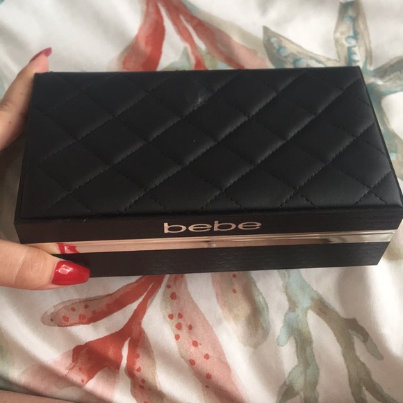 bebe Other - Bebe box